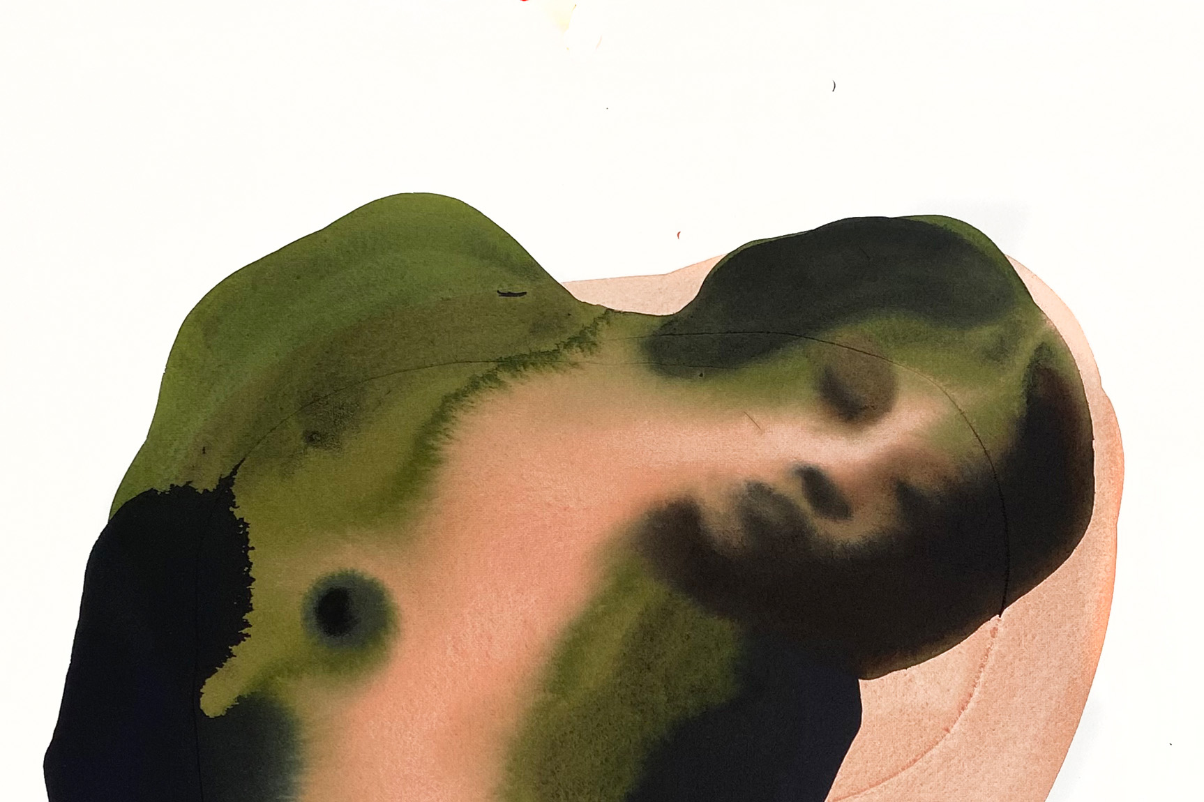 Embody Project Illustrissimo :: Embody