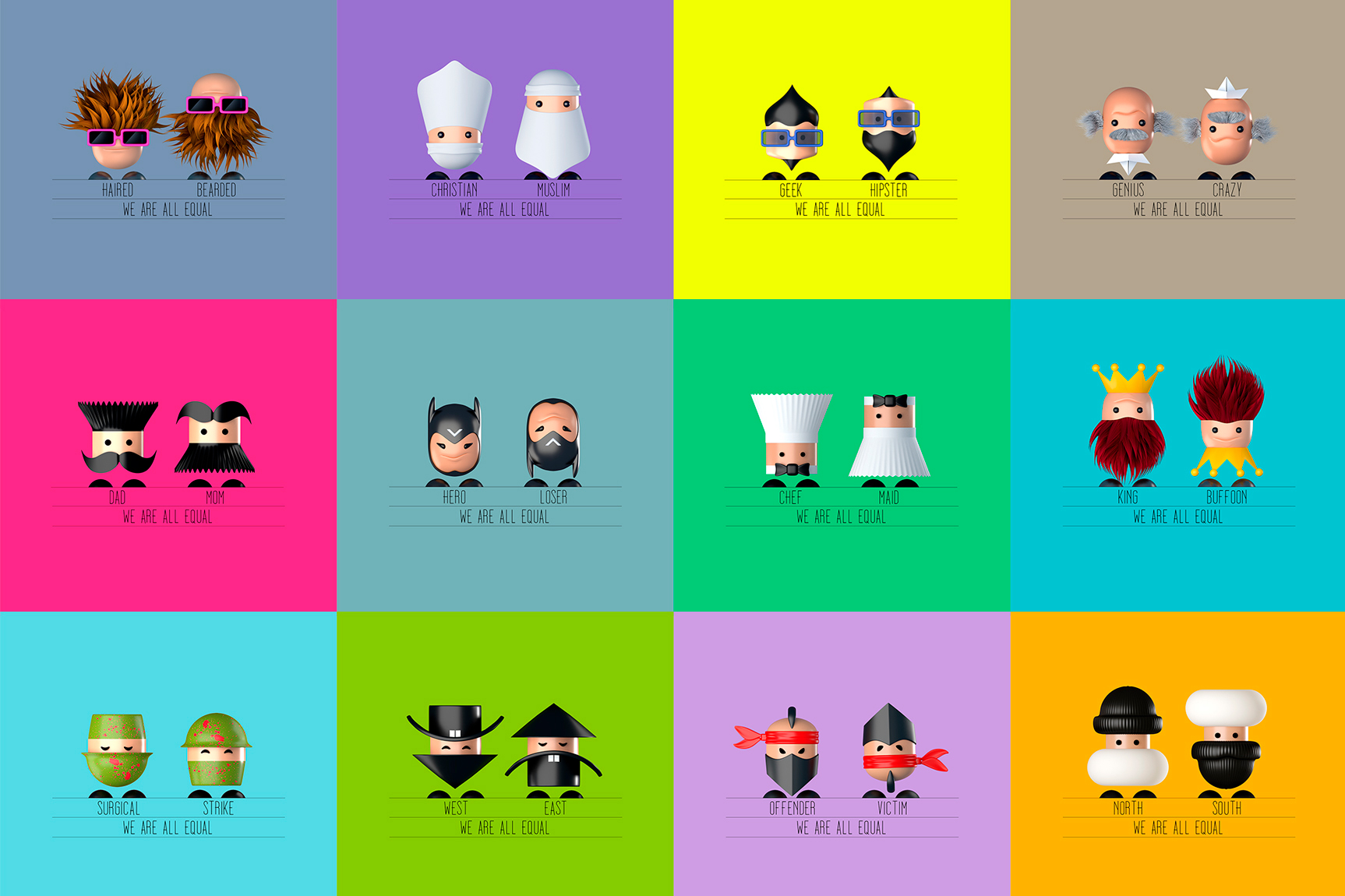 Illustrissimo Adam Anciens Et R unions illustrissimo-adam-anciens-et-r-unions